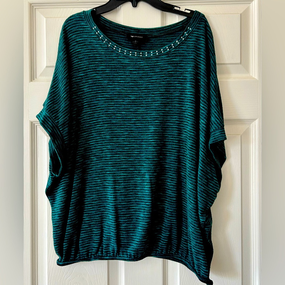 Women’s top